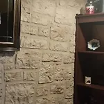 Casa Nemue * Катания