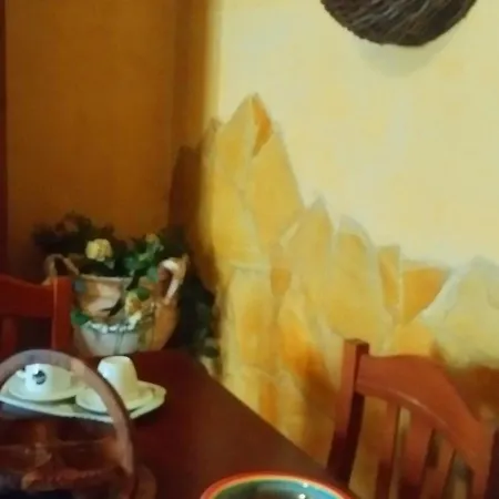 Casa Nemue Catania