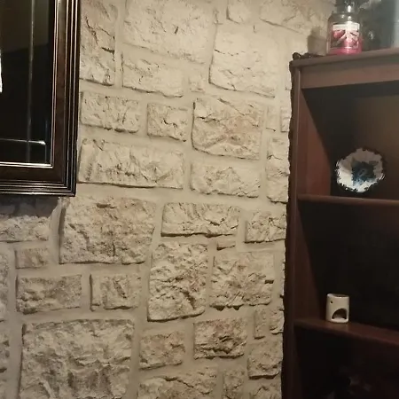 Casa Nemue * Catania
