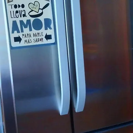 Lejlighed Casa Nemue Catania