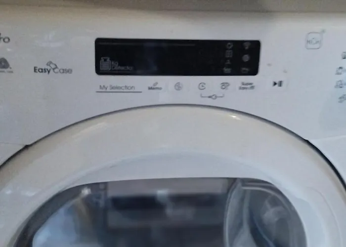 Апартаменты Casa Nemue Катания