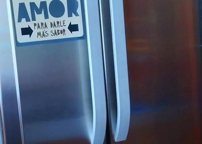 Апартаменты Casa Nemue Катания