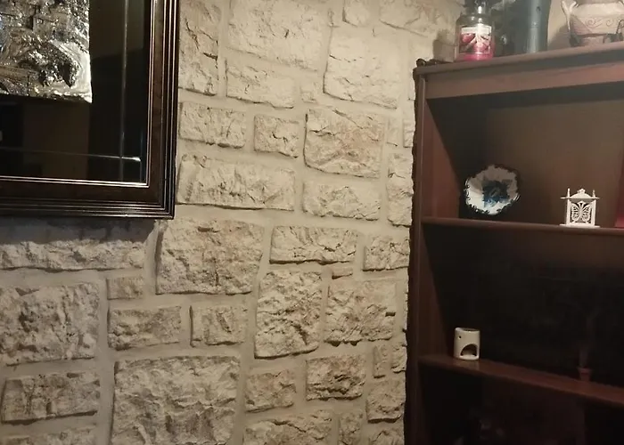 Casa Nemue * Катания